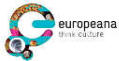 eurpeana